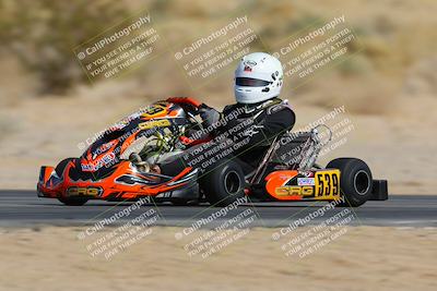 media/Mar-29-2025-Pro Autosports (Sat) [[89b1c017ad]]/6-Purple Group/Session 1 Turn 9 Inside/